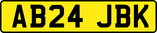 AB24JBK