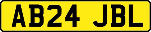 AB24JBL