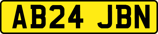 AB24JBN