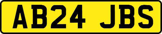 AB24JBS