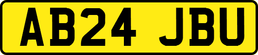 AB24JBU