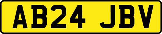 AB24JBV