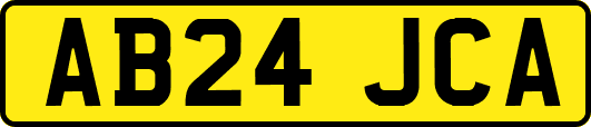 AB24JCA