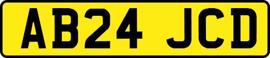 AB24JCD