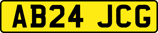 AB24JCG