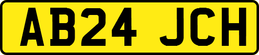 AB24JCH