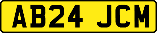 AB24JCM