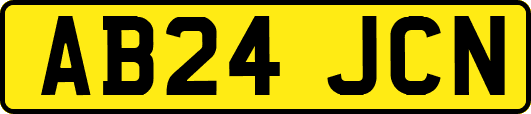 AB24JCN
