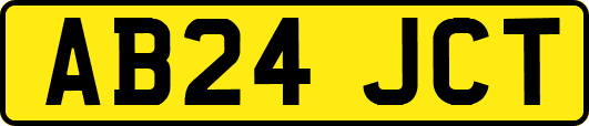 AB24JCT