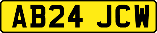 AB24JCW