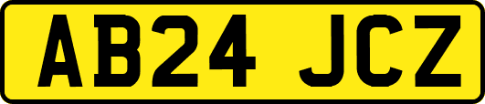 AB24JCZ
