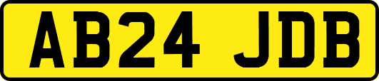 AB24JDB
