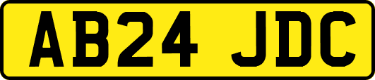 AB24JDC