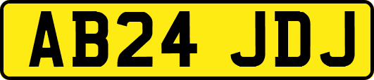 AB24JDJ
