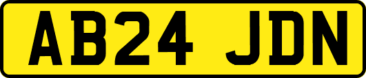 AB24JDN