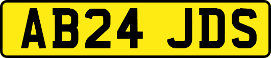AB24JDS