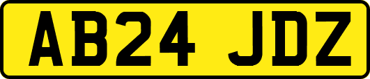 AB24JDZ