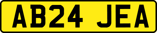 AB24JEA