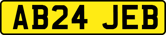 AB24JEB
