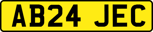 AB24JEC