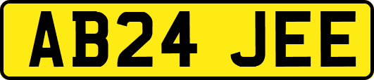 AB24JEE