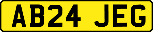 AB24JEG