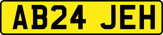 AB24JEH