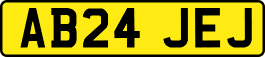 AB24JEJ
