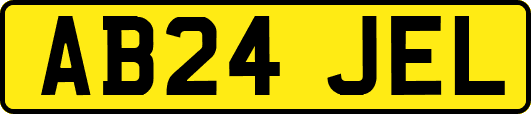 AB24JEL