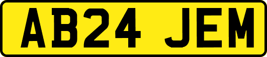 AB24JEM