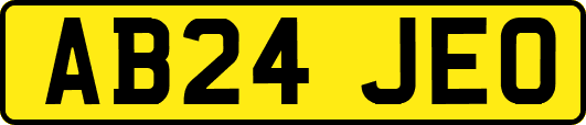 AB24JEO