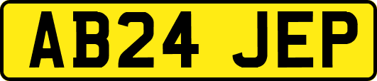 AB24JEP