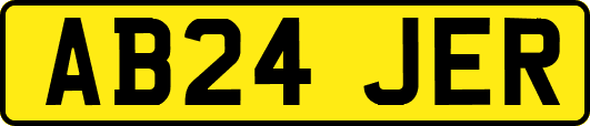 AB24JER