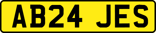 AB24JES