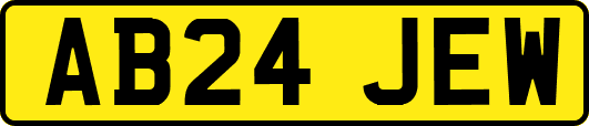 AB24JEW