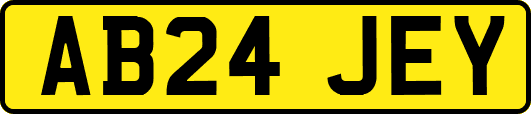 AB24JEY