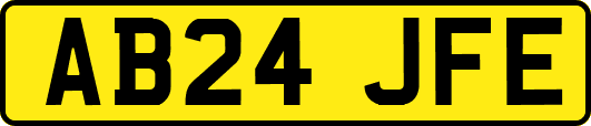 AB24JFE