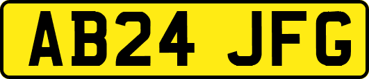 AB24JFG