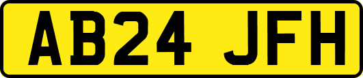 AB24JFH