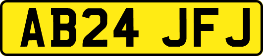 AB24JFJ