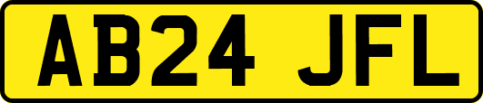 AB24JFL