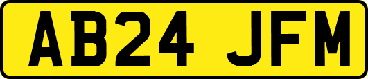 AB24JFM