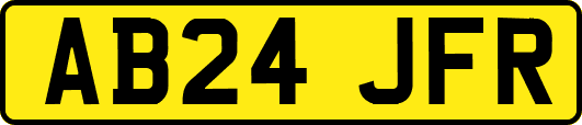 AB24JFR