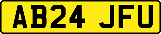AB24JFU