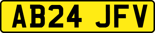 AB24JFV