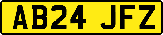 AB24JFZ