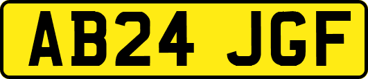 AB24JGF