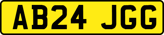 AB24JGG
