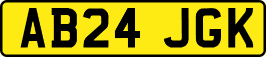 AB24JGK