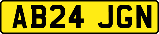 AB24JGN